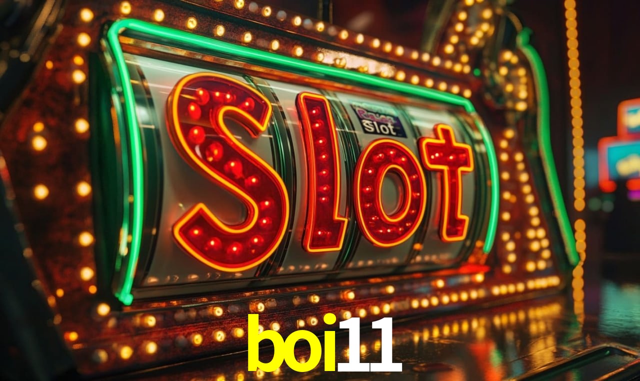 Quick Registration boi11