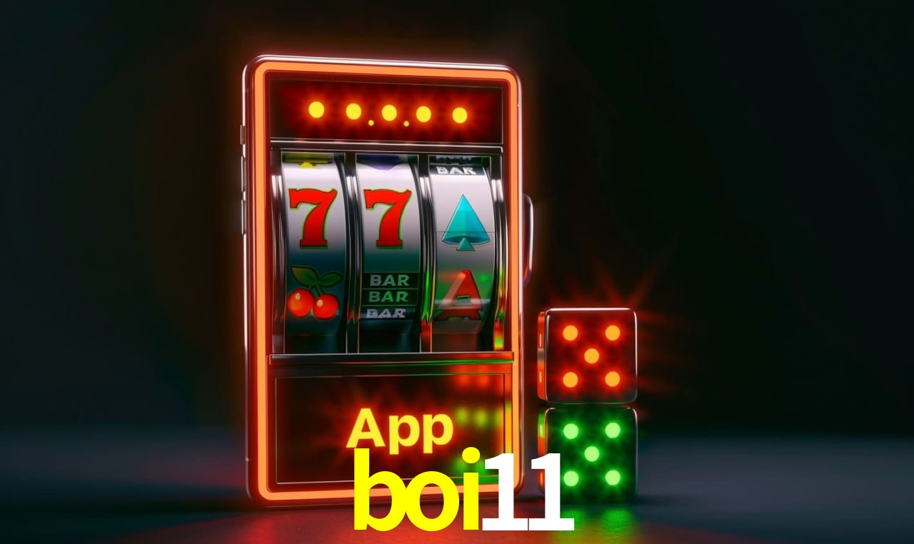 Gates of Olympus boi11